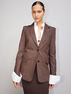 Max Mara Norway | Official Online Store
